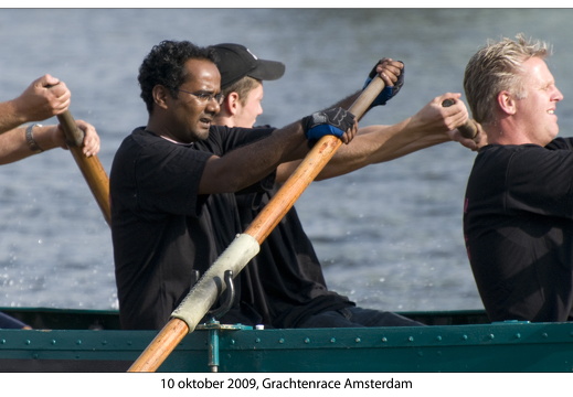 091010-Grachtenrace-056