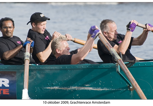 091010-Grachtenrace-057