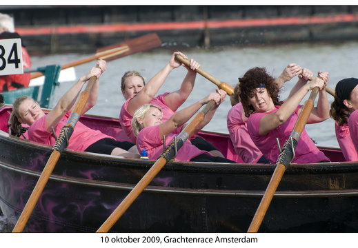 091010-Grachtenrace-058