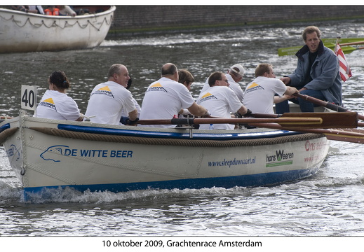 091010-Grachtenrace-059