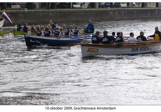 091010-Grachtenrace-060
