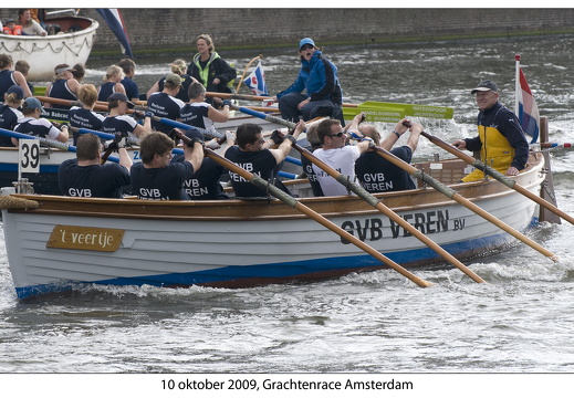 091010-Grachtenrace-061