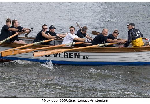 091010-Grachtenrace-062