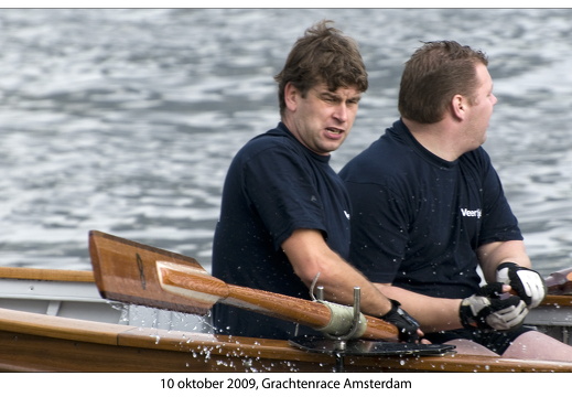 091010-Grachtenrace-063