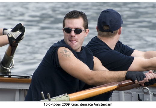 091010-Grachtenrace-064