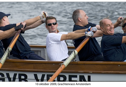 091010-Grachtenrace-065