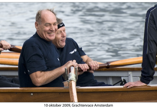 091010-Grachtenrace-066