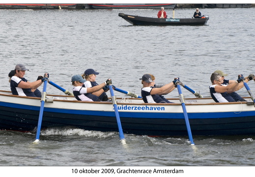 091010-Grachtenrace-067