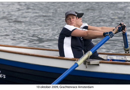 091010-Grachtenrace-068