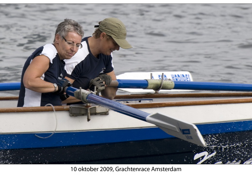 091010-Grachtenrace-069