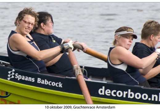 091010-Grachtenrace-070