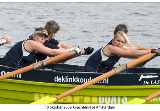 091010-Grachtenrace-071