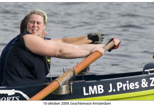 091010-Grachtenrace-072