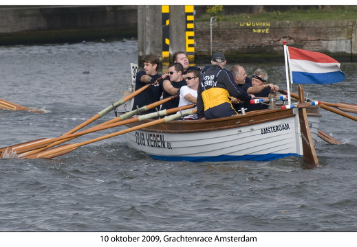 091010-Grachtenrace-073