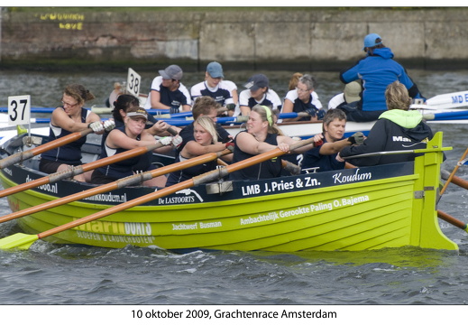 091010-Grachtenrace-074