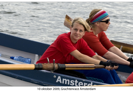 091010-Grachtenrace-075