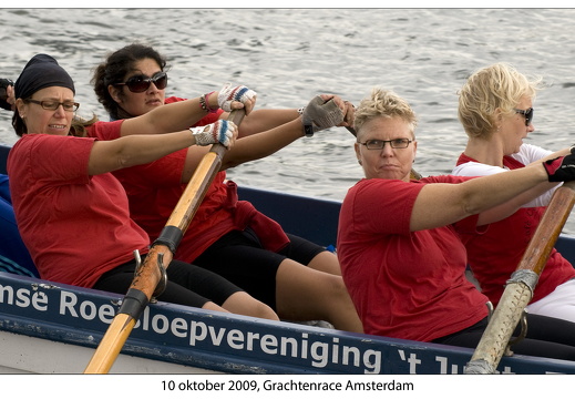 091010-Grachtenrace-076