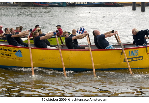 091010-Grachtenrace-077