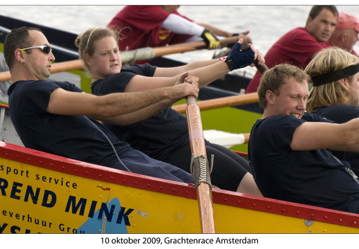 091010-Grachtenrace-078