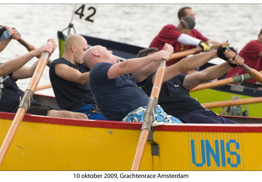 091010-Grachtenrace-079
