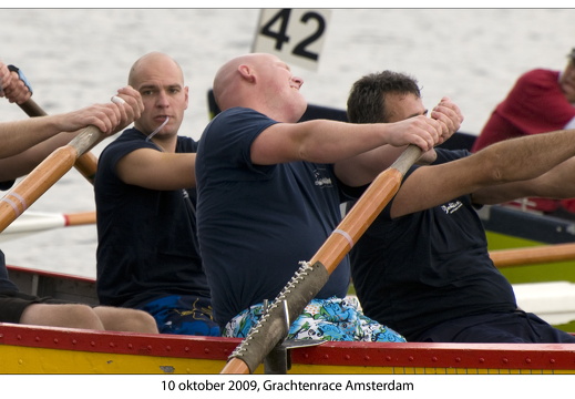 091010-Grachtenrace-080