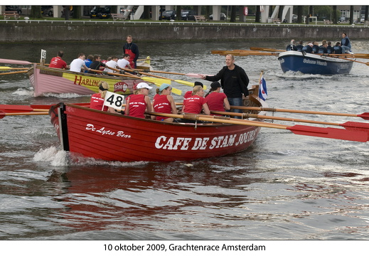 091010-Grachtenrace-081