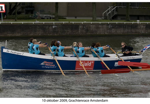 091010-Grachtenrace-082