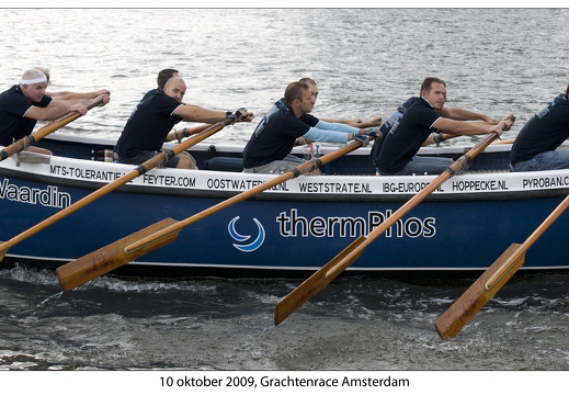 091010-Grachtenrace-083