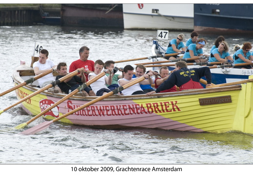 091010-Grachtenrace-084