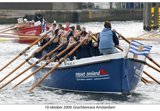 091010-Grachtenrace-086