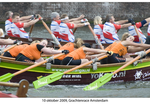 091010-Grachtenrace-087
