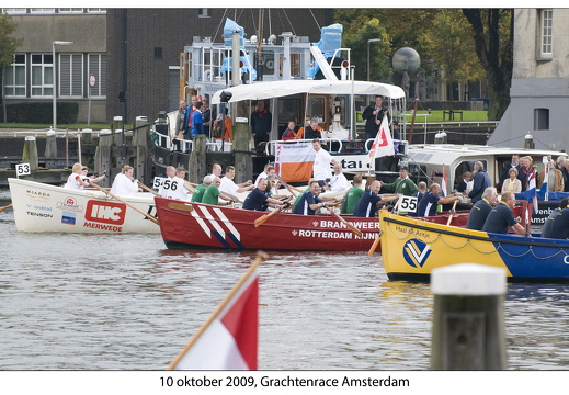 091010-Grachtenrace-088
