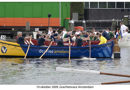 091010-Grachtenrace-089