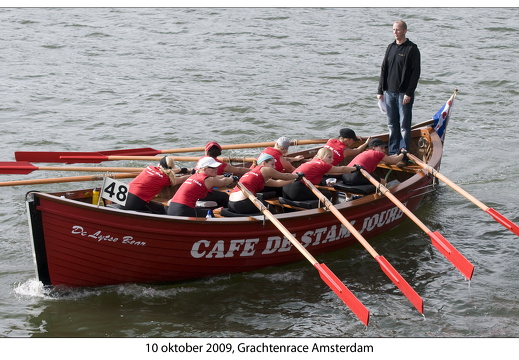 091010-Grachtenrace-090