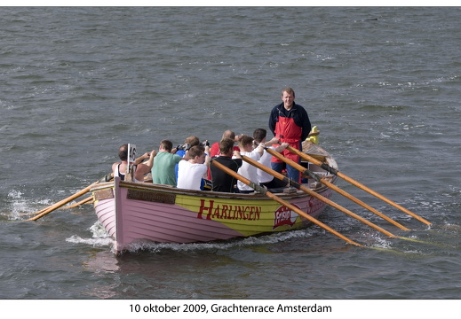 091010-Grachtenrace-091