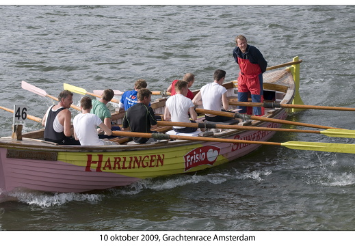 091010-Grachtenrace-092