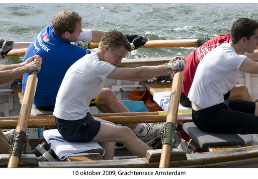 091010-Grachtenrace-093