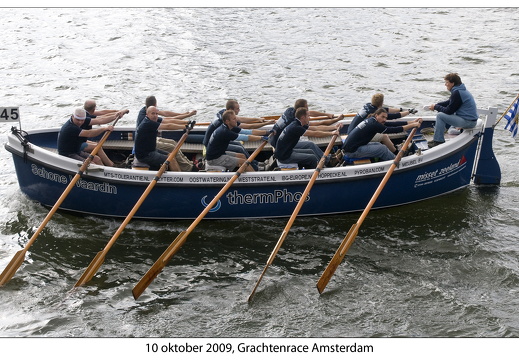 091010-Grachtenrace-094
