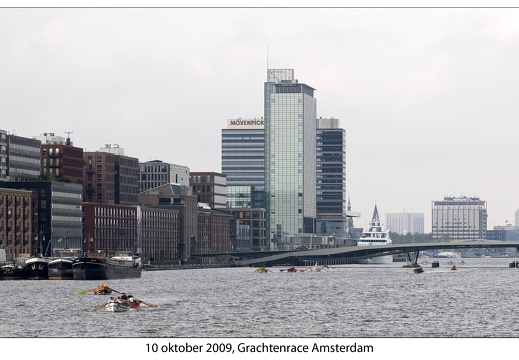 091010-Grachtenrace-095