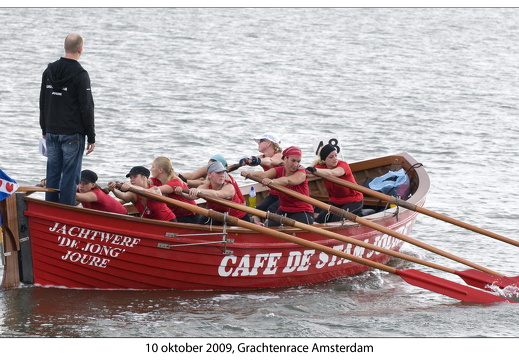 091010-Grachtenrace-096