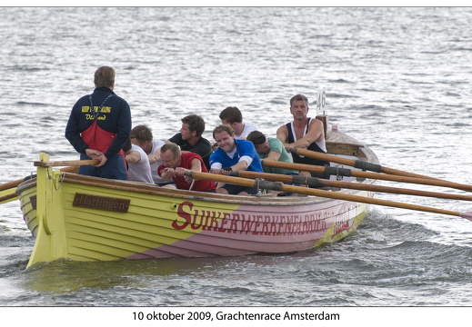 091010-Grachtenrace-097