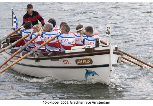 091010-Grachtenrace-098
