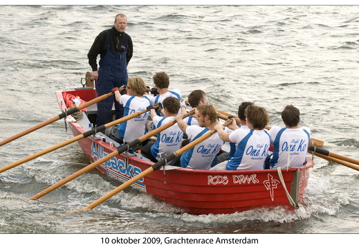 091010-Grachtenrace-099