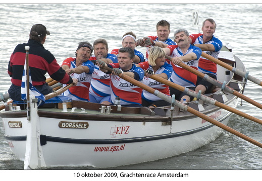 091010-Grachtenrace-100