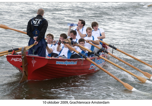 091010-Grachtenrace-101