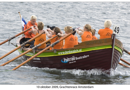 091010-Grachtenrace-102