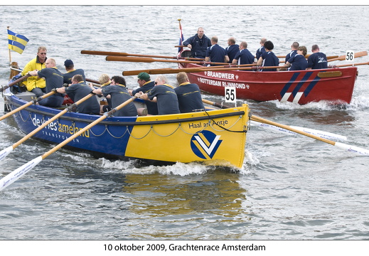 091010-Grachtenrace-103
