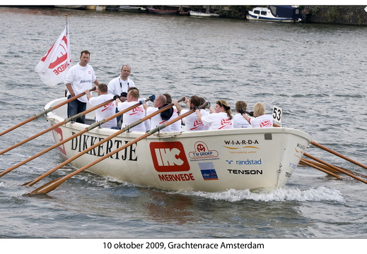 091010-Grachtenrace-104