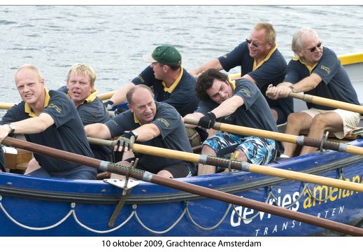 091010-Grachtenrace-105
