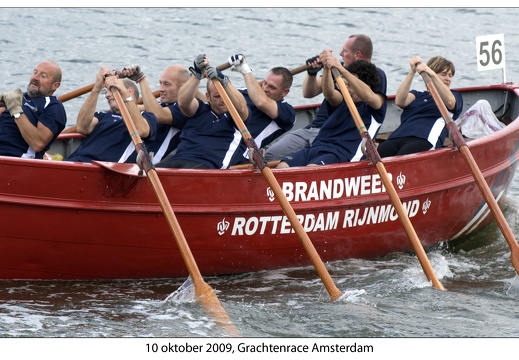 091010-Grachtenrace-106